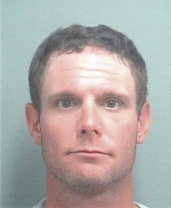 Robert Teeling, - Palm Beach County, FL 